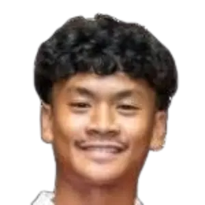 Haziq naqiuddin