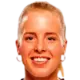 Hannah Holgersen