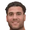 Abdelrahim Amoory