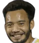 Sarawut Thorarit