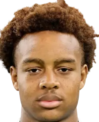 assane ouedraogo