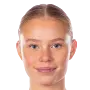 Judith Eklund