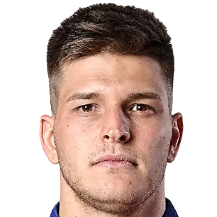 Perotti