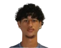 Jorge Miguel Lopes Xavier