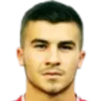 Borjan·Panovski