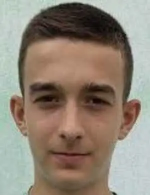 Razvan Neagu