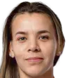 Ramona Martinez