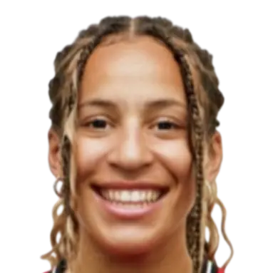 Iara lobo