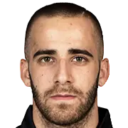 Stelios Kitsiou