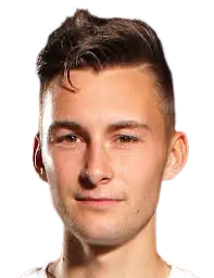 Felix Higl