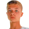 Tyler Tingey
