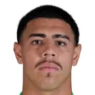 Iago Teodoro