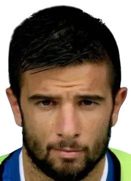 Giacomo Poluzzi