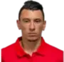 César Falletti