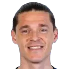 Alen Grgić
