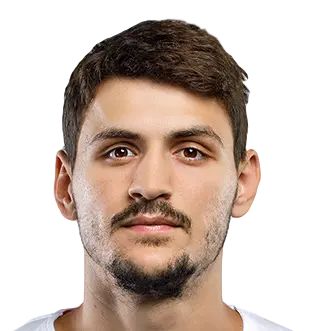 Stanko Jurić