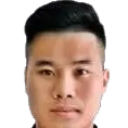 Trương Tiến Anh