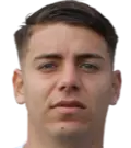 Marcelo Filla