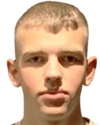 rurik gunnarsson