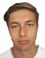 Tomas Kiss