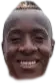 Kevin Mina