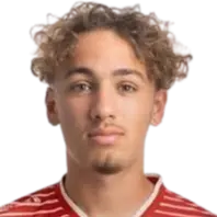 Romeo philippin