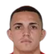 Marcelo Henrique Ferreira Júnior