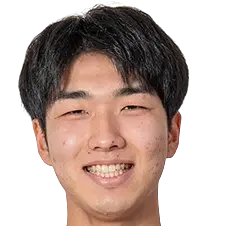 Shun Isotani