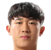 Lee Seung-Jae