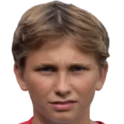 Mads Lautrup