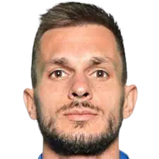 Nemanja Krstić