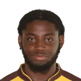 K. Kouassi