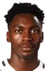 Tola Showunmi