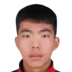 Ding Kaile