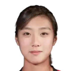 Chu Po-Yan