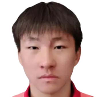 Gao Minyu