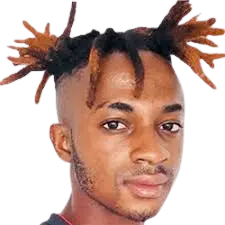 Efe Aghama Ugiagbe