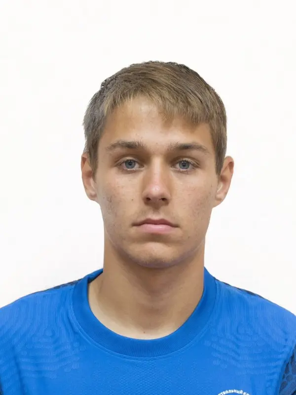 artem mironov