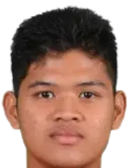 Y. Editya Pratama