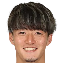 Shota Suzuki