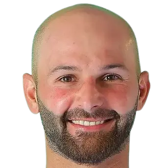 Ahmed Basil