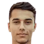 Ryan Ferhaoui