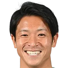 Ryo Takano