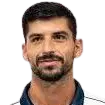 Riccardo Brosco