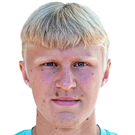 Stanislav Topinka