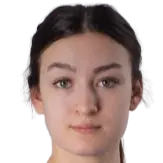 Lucia Duras