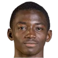 Bazoumana Touré