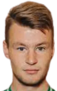 Andriy Khoma