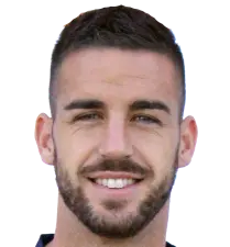 Borja Granero