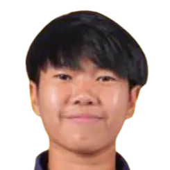 Warittha Janya